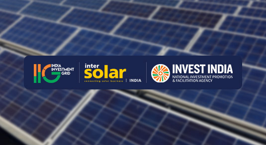 Solar-Energy-banner