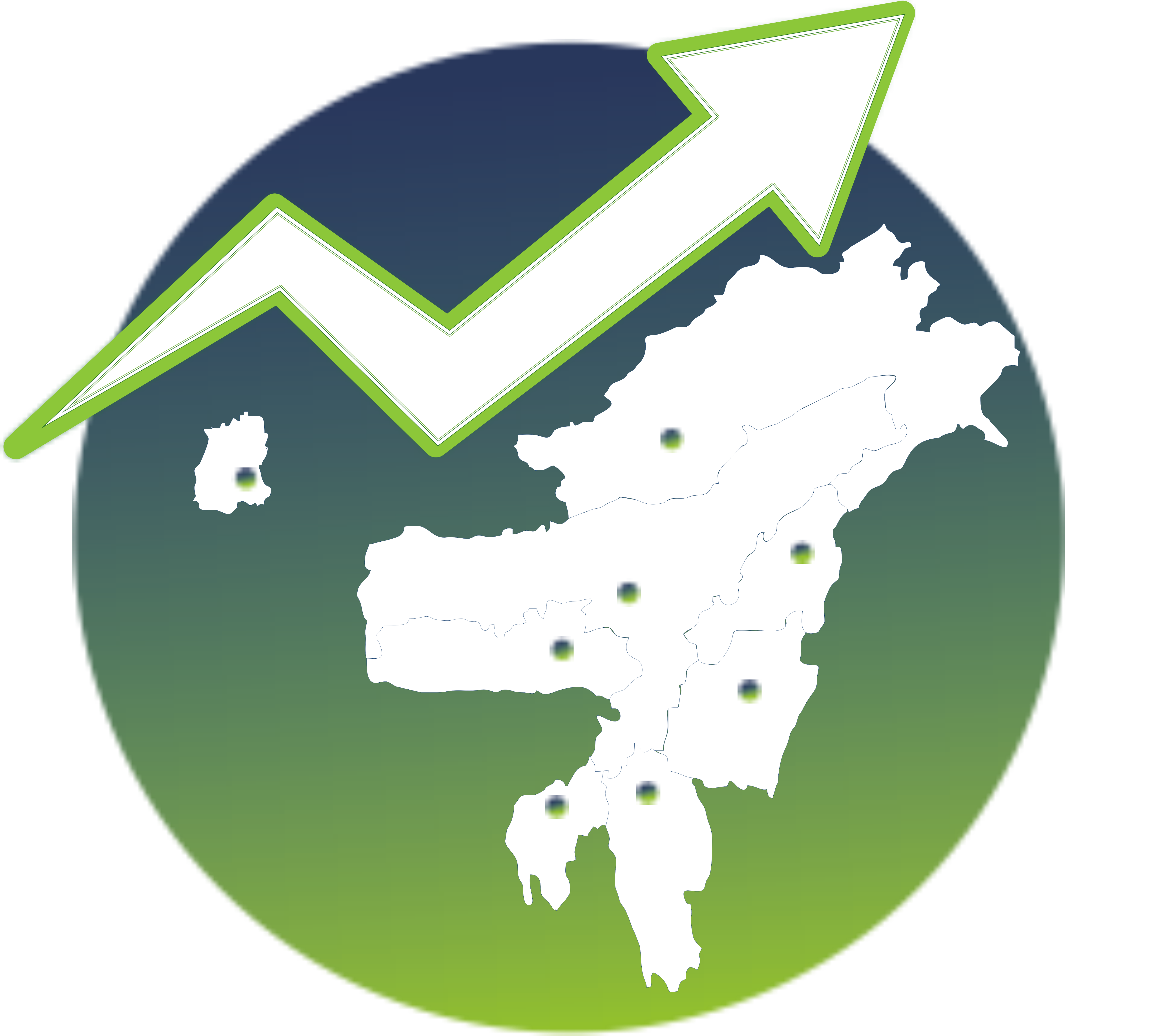 Invest Madhya Pradesh - Global Investor Summit