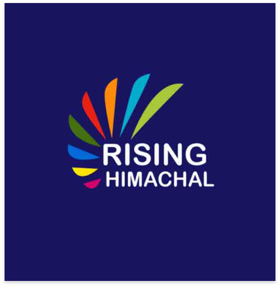 Rising-Himachal
