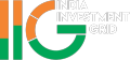 India Investment Grid