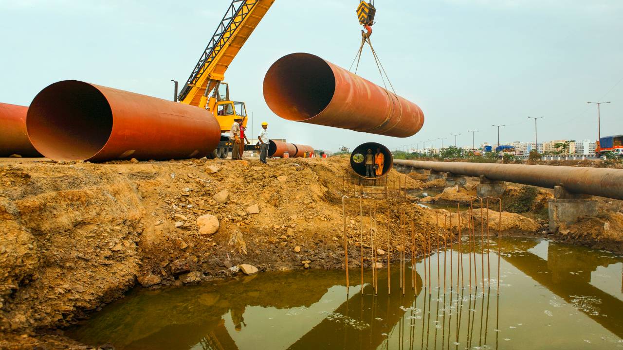 Invest in Assam Explore Business Opportunities in Assam IIG